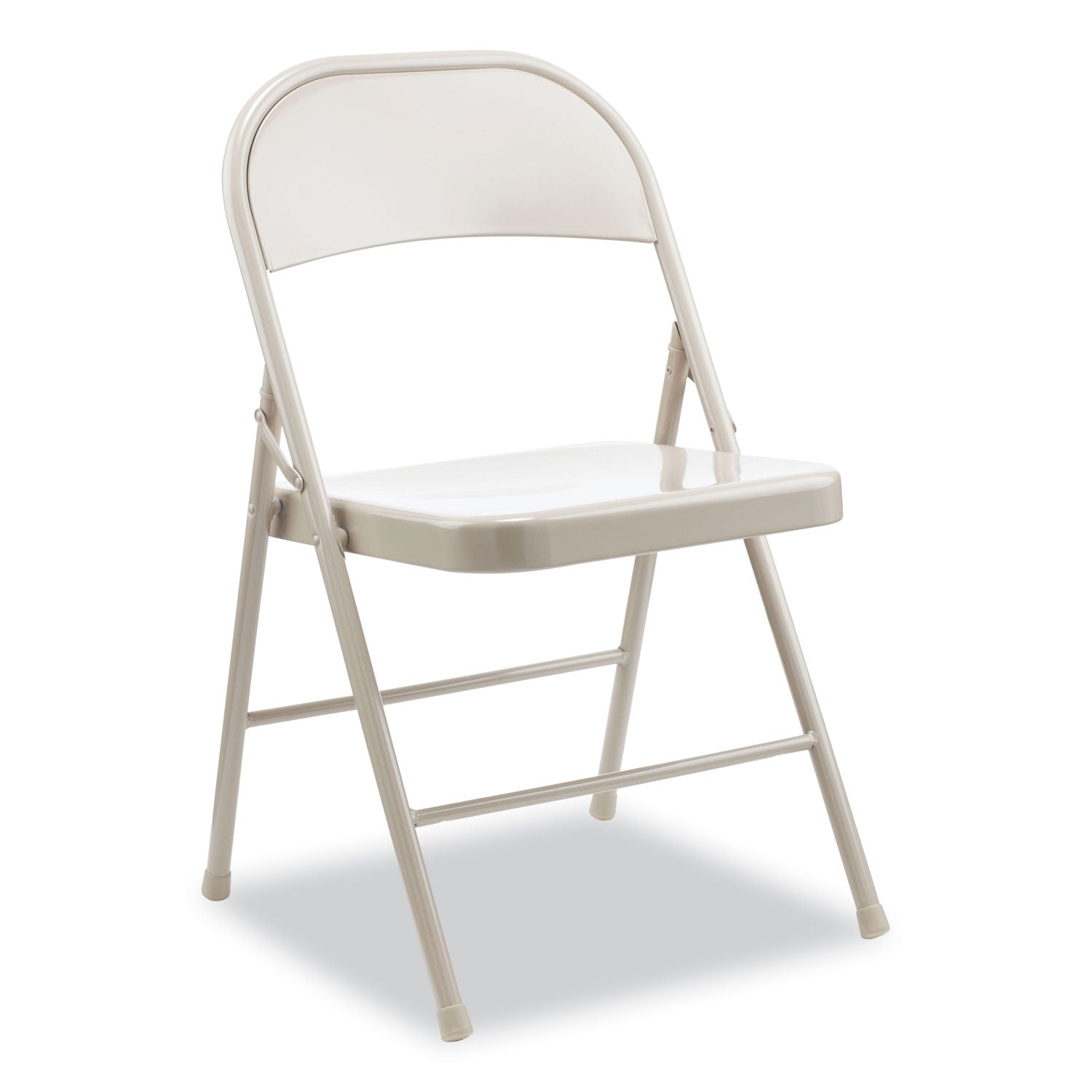 alera-armless-steel-folding-chair-num-aleca944_1
